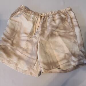 Mens DSG Rec Shorts Relaxed Fit Size Medium NWT